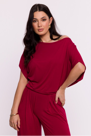 Palaidinė 193668 BeWear