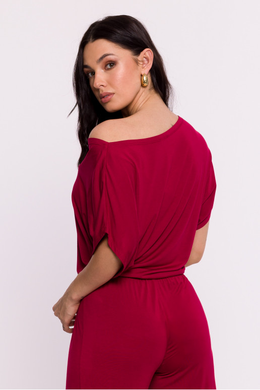  Palaidinė 193668 BeWear 