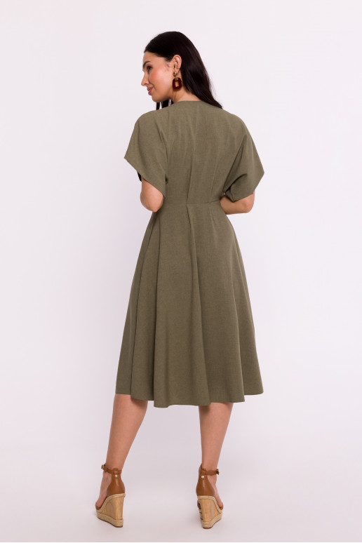  Suknelė 193702 BeWear 