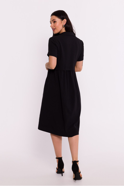  Suknelė 193687 BeWear 