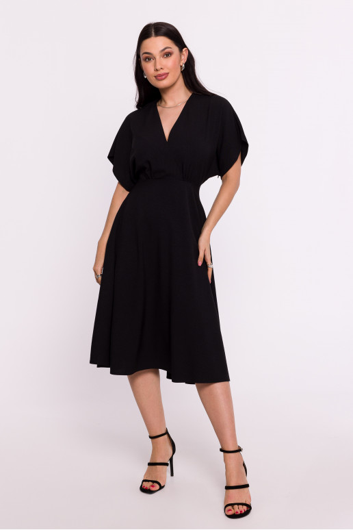  Suknelė 193703 BeWear 