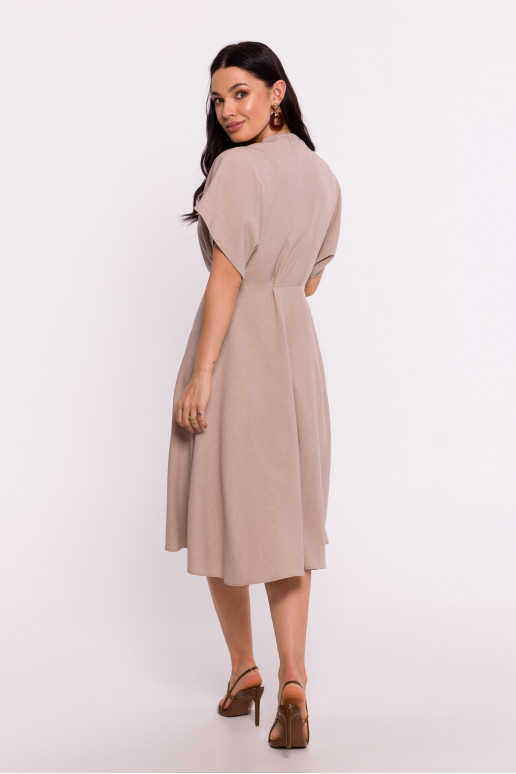  Suknelė 193704 BeWear 