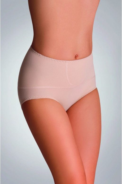  Kelnaitės 66144 Eldar 