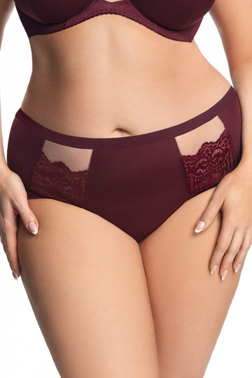 Kelnaitės 161778 Gorsenia Lingerie