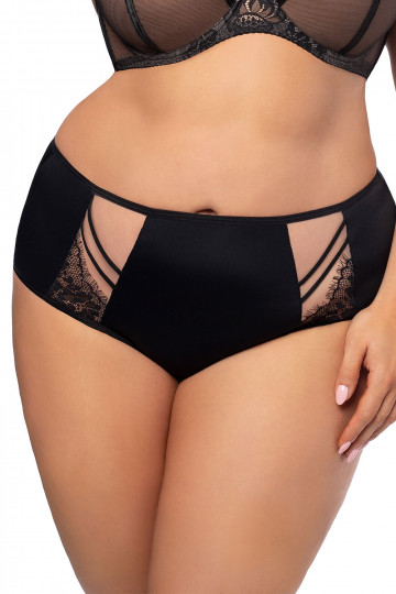 Kelnaitės 128809 Gorsenia Lingerie