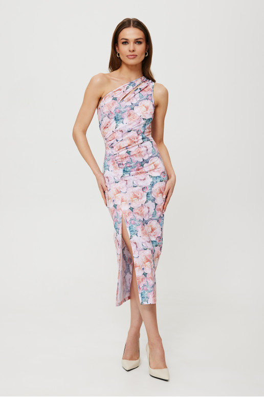  Suknelė 193964 Makover 