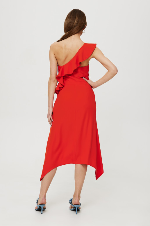  Suknelė 193991 Makover 