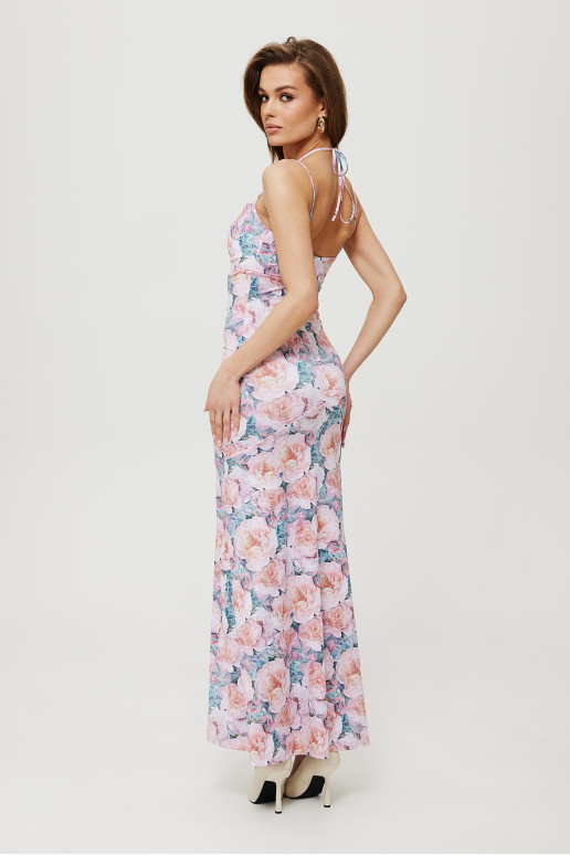  Suknelė 193967 Makover 