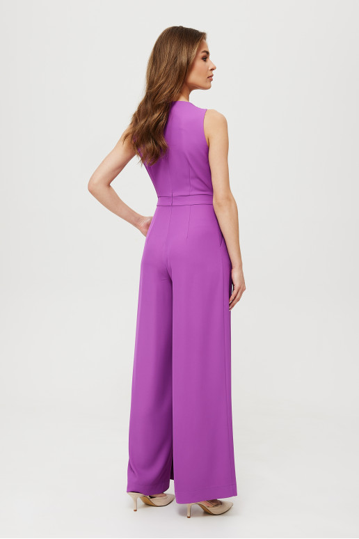  Kombinezonas 193994 Makover 