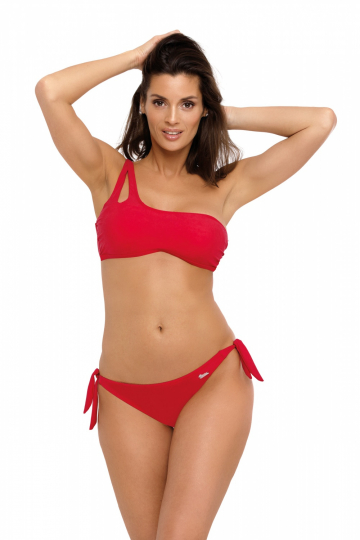 Dviejų dalių maudymukas modelis 128696 Marko