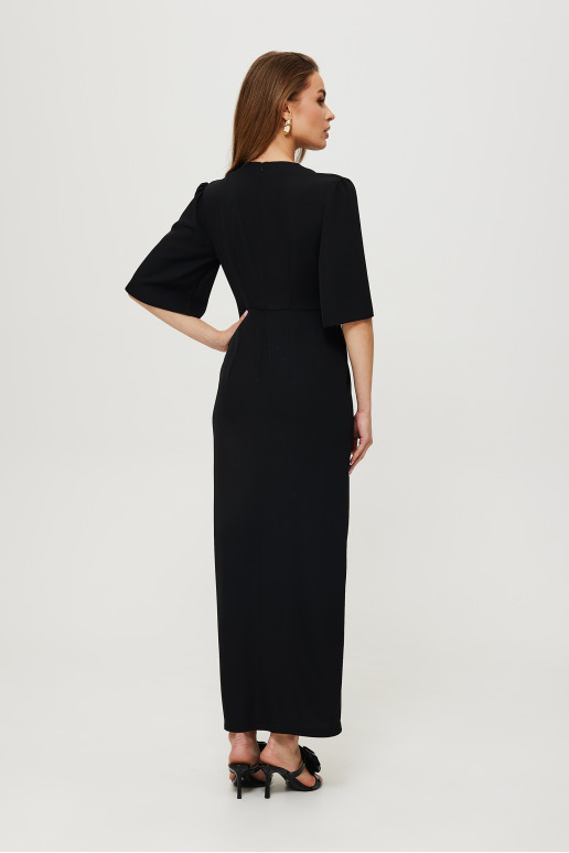  Suknelė 194000 Makover 