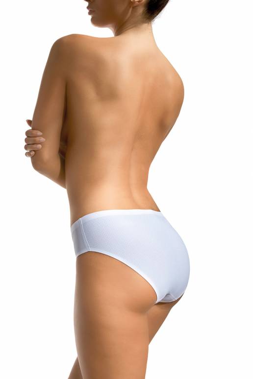  Kelnaitės modelis 125699 Babell 