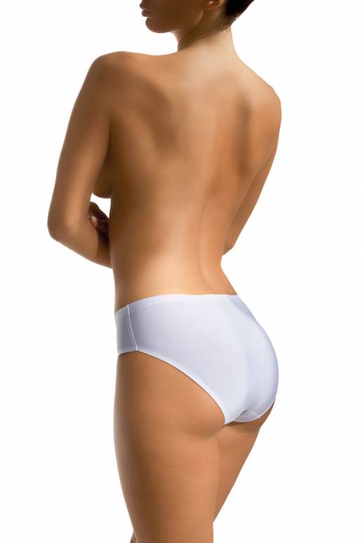  Kelnaitės modelis 125702 Babell 