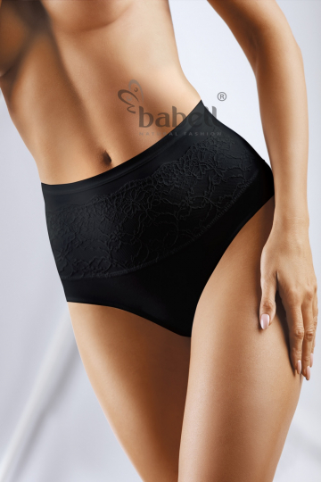 Kelnaitės modelis 118151 Babell