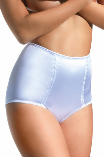Kelnaitės modelis 127400 Babell