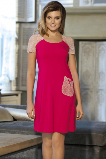 Naktiniai modelis 76573 Babella