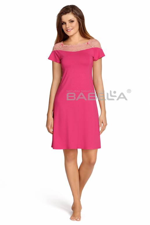  Naktiniai modelis 120216 Babella 