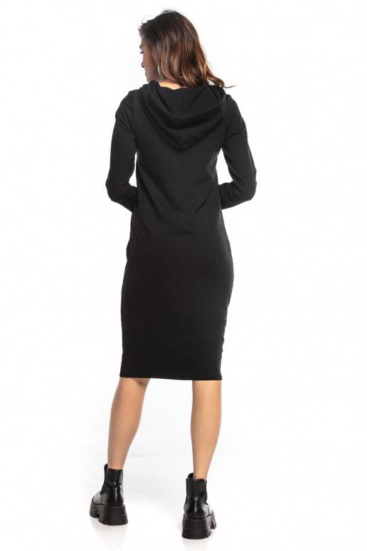  Suknelė modelis 161817 Tessita 