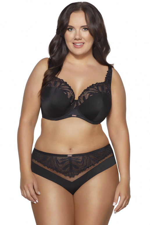  Kelnaitės 194743 Ava 