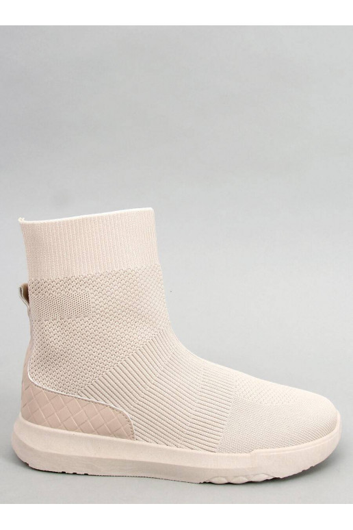 Sportiniai - laisvalaikio batai ERVIN...