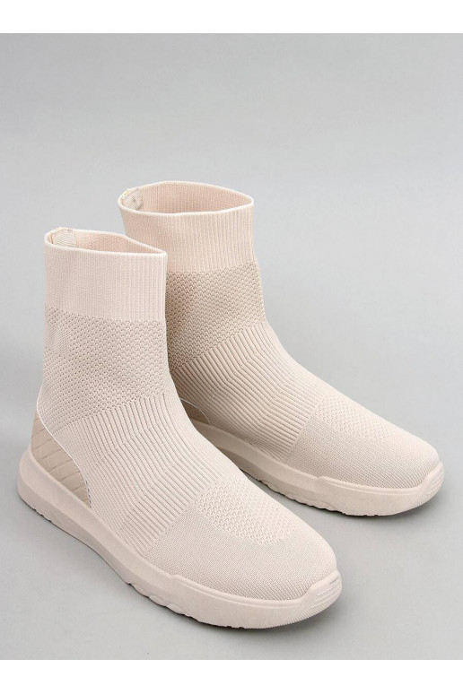 Sportiniai - laisvalaikio batai ERVIN...