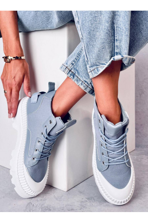 Laisvalaikio batai masyvia platforma...