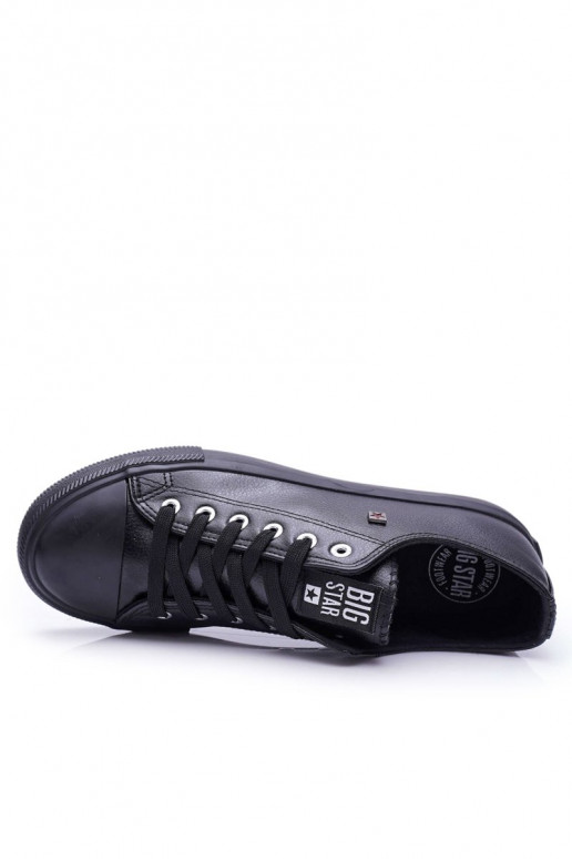 Vyriški laisvalaikio batai Big Star...