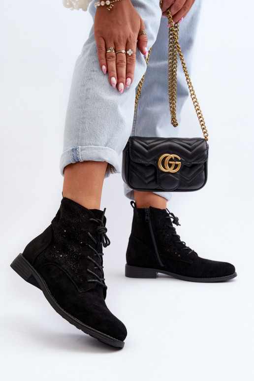 S.Barski Aulinukai su raštais juodos... S.Barski Aulinukai su raštais juodos...