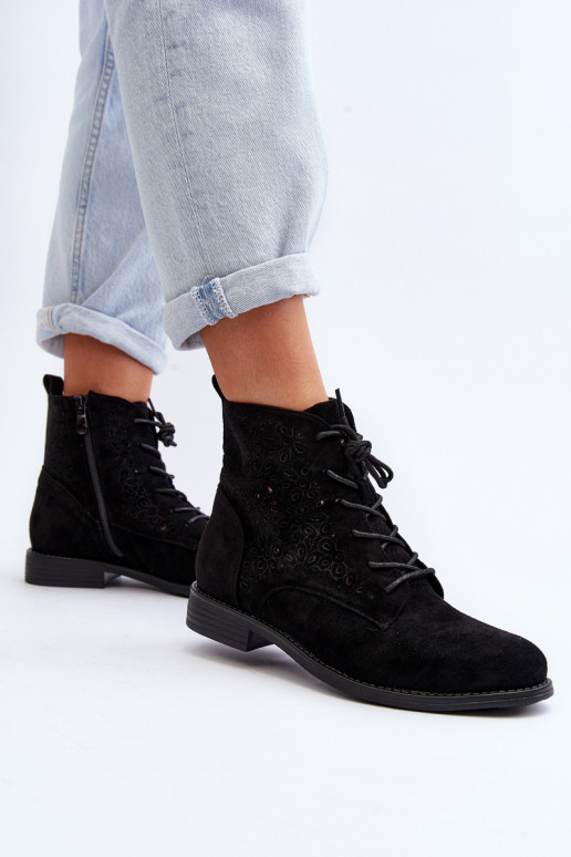 S.Barski Aulinukai su raštais juodos... S.Barski Aulinukai su raštais juodos...