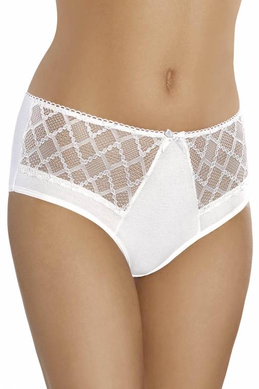  Kelnaitės modelis 47707 Gabidar 