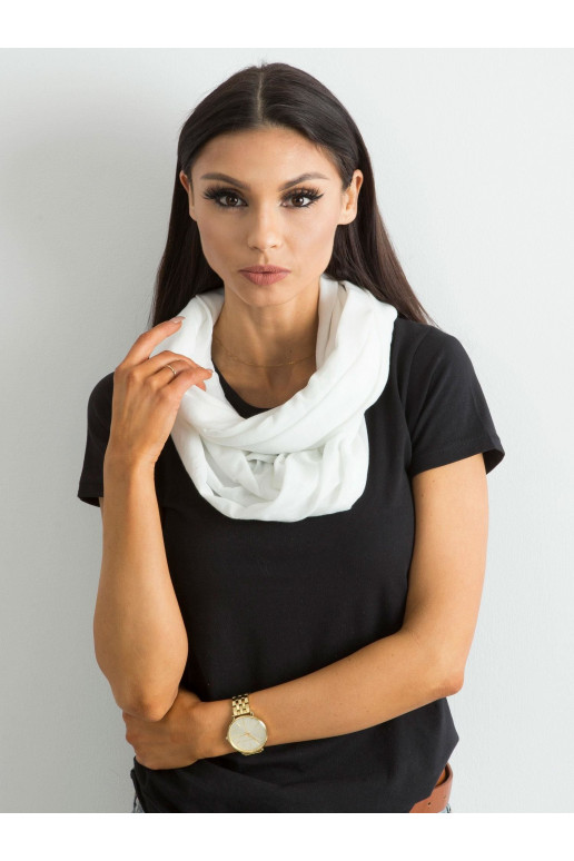 Skara -AT-KM-14560.31P-baltas