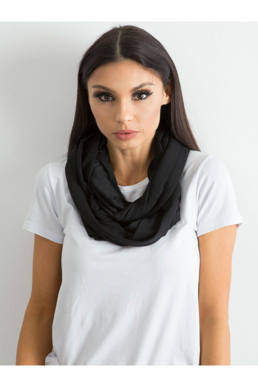 Skara -AT-KM-14560.31P-juodas