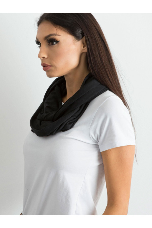 Skara -AT-KM-14560.31P-juodas