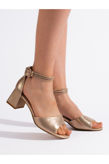 sandalai   2