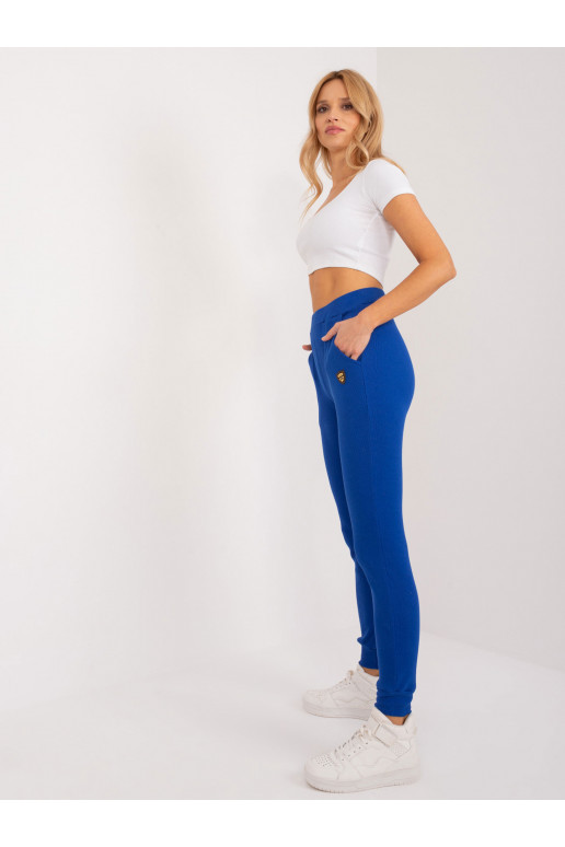 Kelnės-RV-SP-9602.26-kobaltas