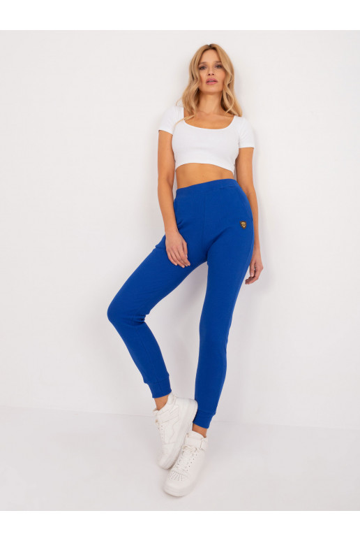 Kelnės-RV-SP-9602.26-kobaltas