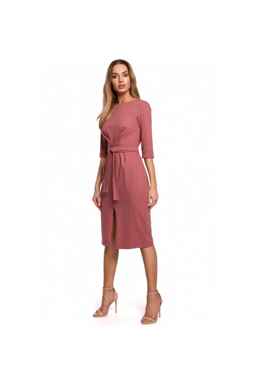 Suknelė  Moe Suknelė  Moe