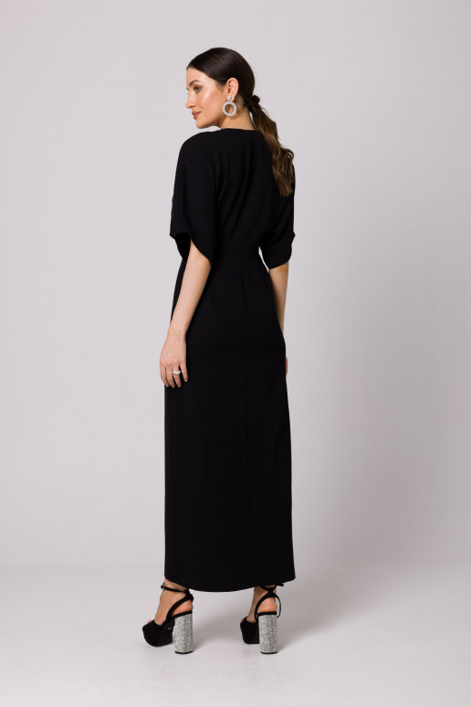 Vakarinė suknelė 178286 Makover