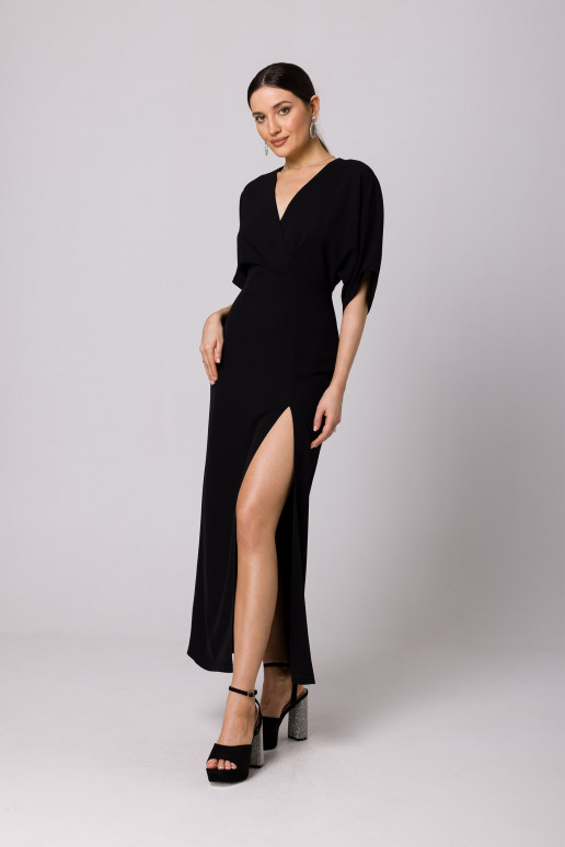 Vakarinė suknelė 178286 Makover