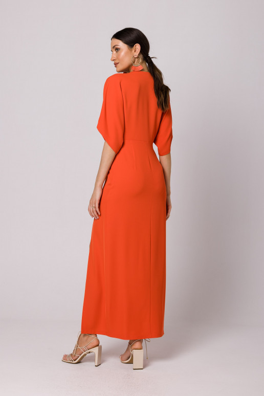 Vakarinė suknelė 178285 Makover