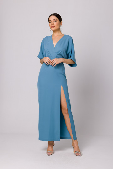 Elegantiška vakarinė... 2