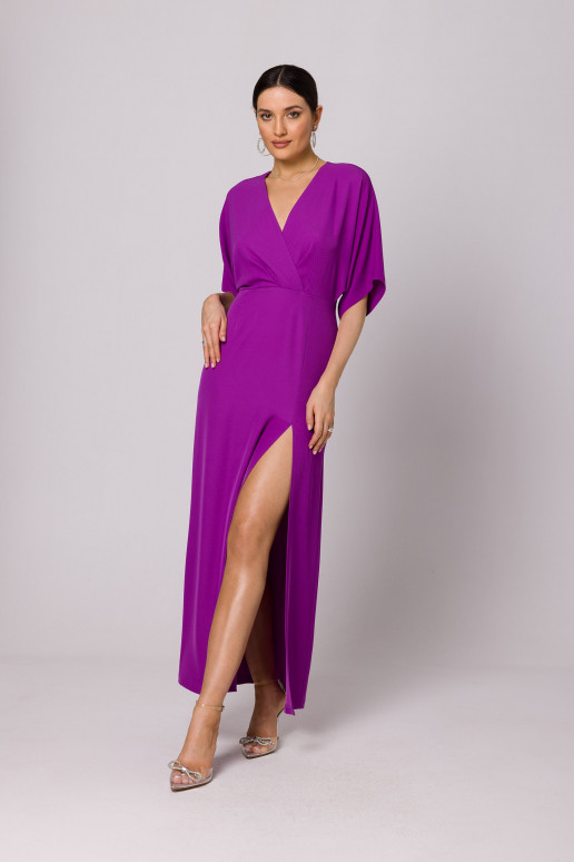 Vakarinė suknelė 178284 Makover