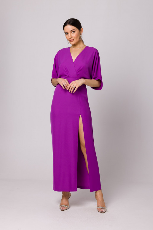 Vakarinė suknelė 178284 Makover