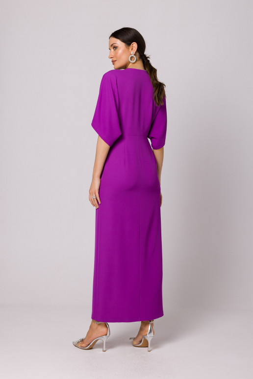 Vakarinė suknelė 178284 Makover