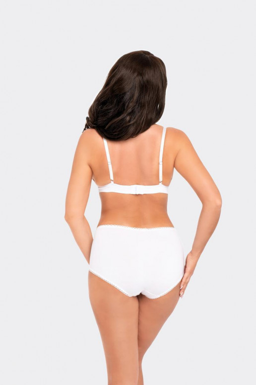  Kelnaitės 196099 Babell 