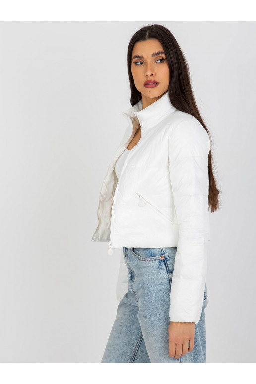 Trumpa pereinamojo laikotarpio...