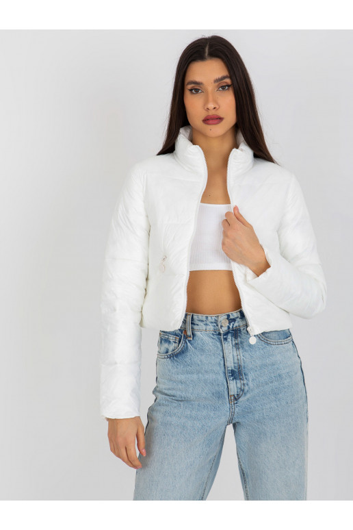 Trumpa pereinamojo laikotarpio...