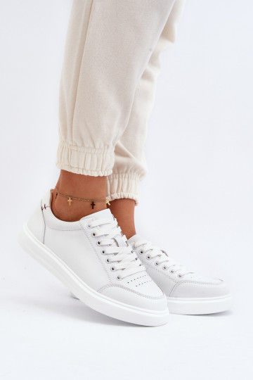 Sneakers modelio batai... 2