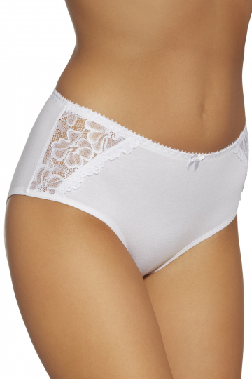 Kelnaitės modelis 93486 Gabidar