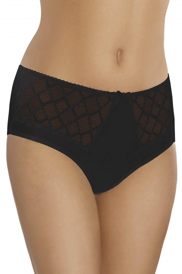Kelnaitės modelis 47705 Gabidar